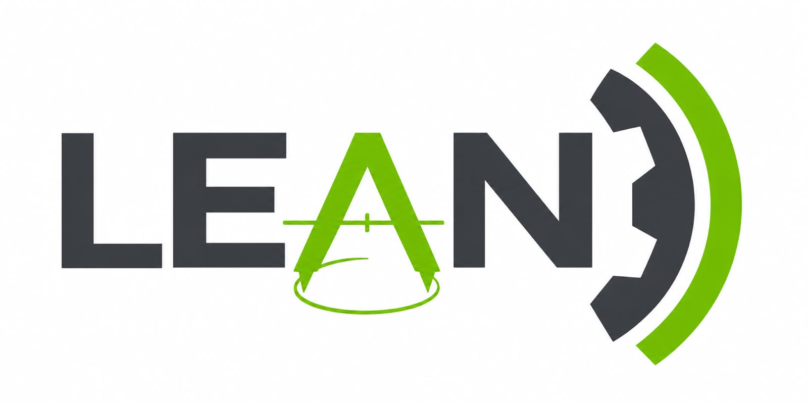 Estudio Lean